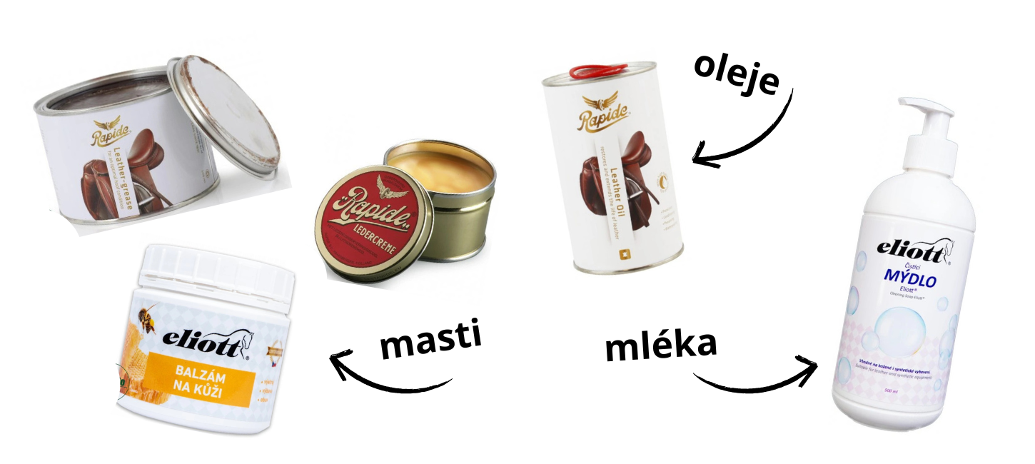 kuze_mazani